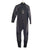 Parkway Titanium 2.5 MM Wetsuit