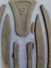 Oceanic Viper Power Thrust Dive Fins