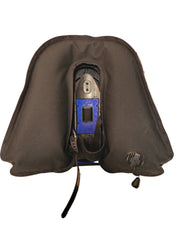 SeaQuest Balance BCD