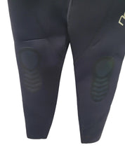 NeoSport 5mm Ladies Full Wetsuit