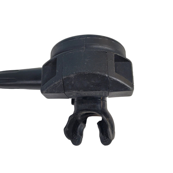 ScubaPro MK2/ R190 Regulator