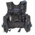 SeaQuest Pro BCD 30th Anniversary Edition