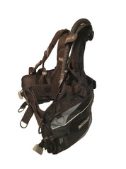 Sea Elite Scout BCD