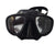 Omer Alien Low Profile Dive Mask &Case