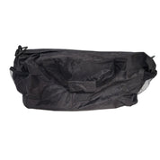 PADI Gear Bag for Scuba
