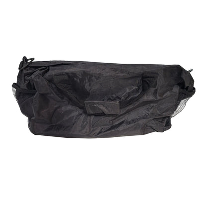 PADI Gear Bag for Scuba
