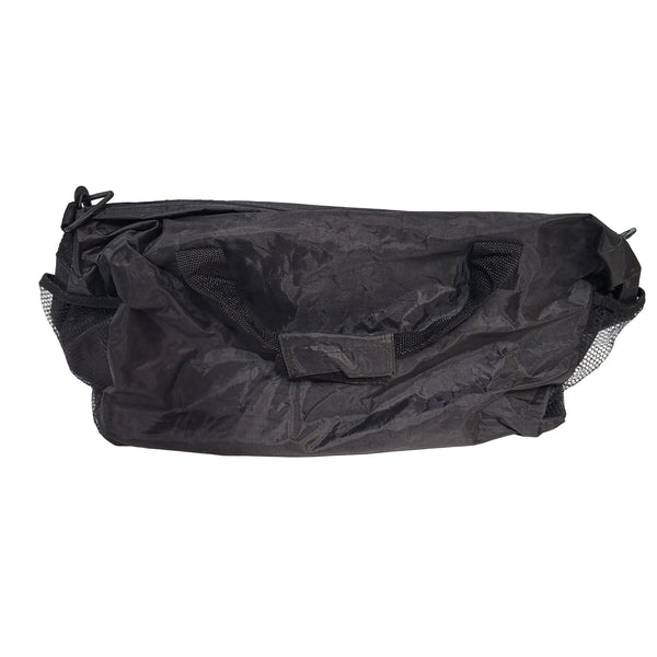 PADI Gear Bag for Scuba