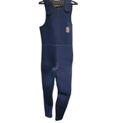 ScubaPro 7mm Beaver Tail Farmer John Wetsuit