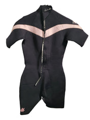 Henderson Thermoprene 3mm Shorty Wetsuit