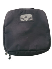 Akona Regulator Gear Bag