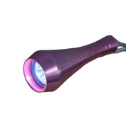 Ikelite Gamma Speccial Edition LED Dive Light