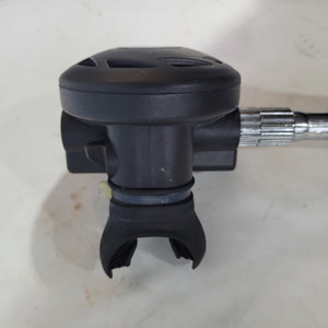 ScubaPro MK10/ G200B Regulator