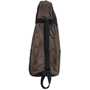 0ceanic Snorkeling Gear Bag