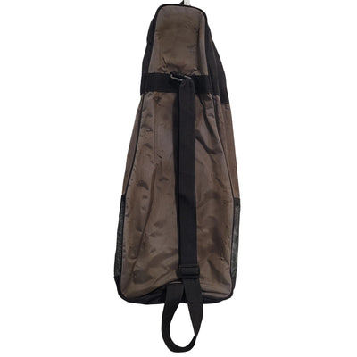 0ceanic Snorkeling Gear Bag