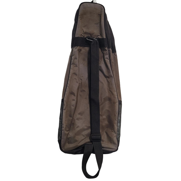 0ceanic Snorkeling Gear Bag