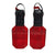 ScubaPro Vintage Seawing Dive Fins