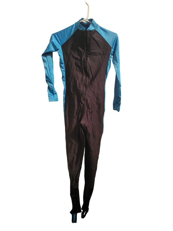 Diveskins by Oztec Rash Guard