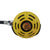 IST Octopus Regulator 2nd Stage