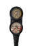 Decor Dive Gauge Console SPG &Depth
