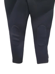 Deep See Farmer Jane 2 Piece Wetsuit