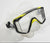 ScubaPro Crystal Vu Plus Dive Mask