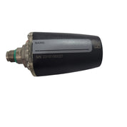 Suunto Eon Dive Computer an Transmitter