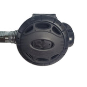 AquaLung Titan Ist and 2nd Stage Regulator
