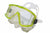 XS Scuba Fusion Dive Mask