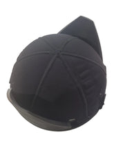 10.25"Optical Acrylic Fisheye Port 'AS-IS'