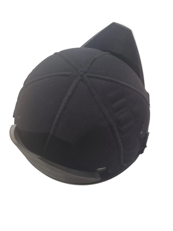 10.25"Optical Acrylic Fisheye Port 'AS-IS'