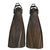 AquaLung Express ADJ Dive Fins