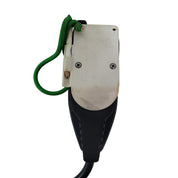 Oceanic Data Max/ ScubaPro Dive Console "As-Is"
