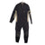 Tilos Titanium 7mm 2pc Farmer John Wetsuit