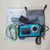 Minolta MN40WP Underwater Digital Camera
