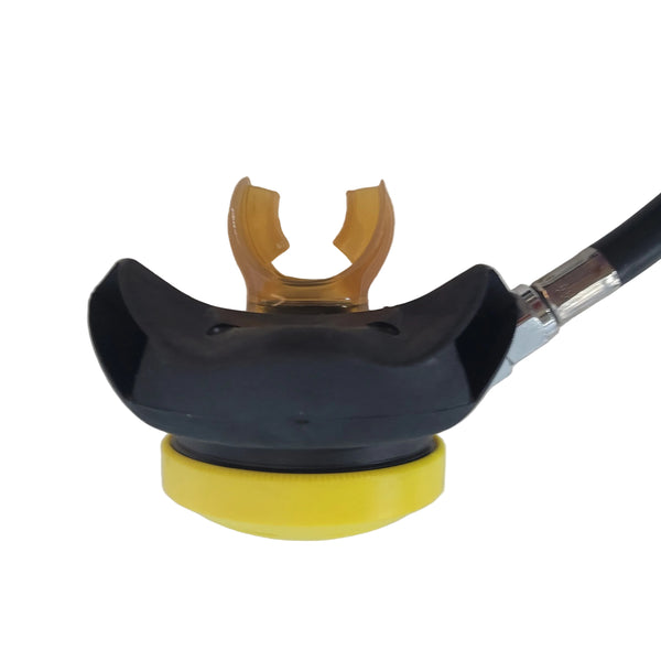 IST Octopus Regulator 2nd Stage