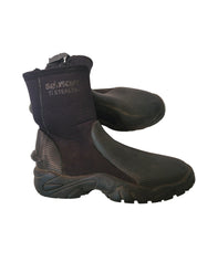 Seasoft Ti Stealth 5mm Dive Boots