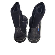 H2Odyssey 5mm Dive Boots