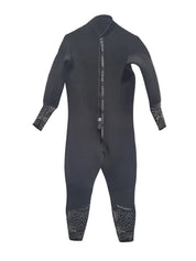 Sherwood Conservation 5mm Wetsuit