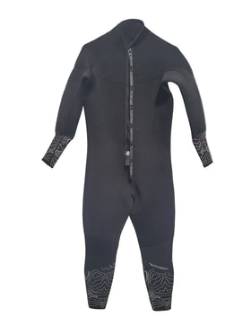 Sherwood Conservation 5mm Wetsuit