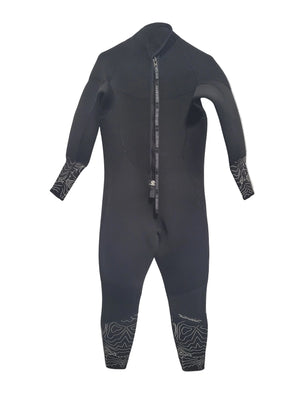 Sherwood Conservation 5mm Wetsuit