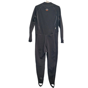 Lavacore Polytherm Thermal Undergarment