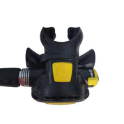 AquaLung Legend Octopus Regulator