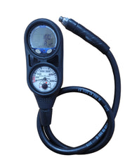 AquaLung i300 Dive Computer Console