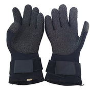H2Odyssey 5mm Dive Gloves