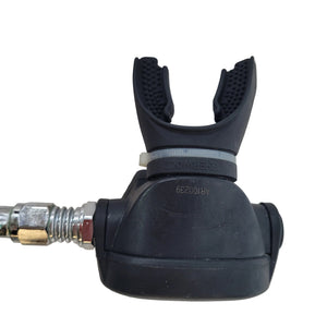 Sherwood 2nd Stage Regulator