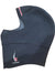 Henderson H2 Titanium 7/5mm Dive Hood
