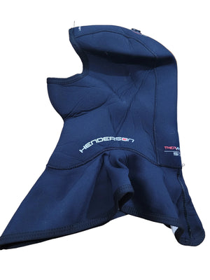Henderson 5/3mm Dive Hood with Flow Vent