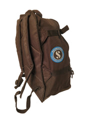 ScubaPro Hydros Pro BCD with Air 2