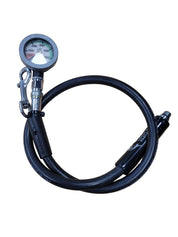 Suunto SM36 SPG with Clip