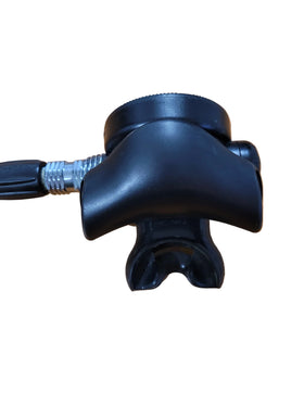 AquaLung Titan LX Regulator 1st and 2nd Stage